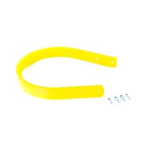 87055364 Baler Poly Pickup Band fits New Holland