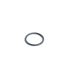 Norwesco 61452 1/2" & 3/4" EPDM Y-Strainer O-Ring