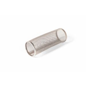 Norwesco 62249 12 Mesh Y-Strainer Screen for 3" Body