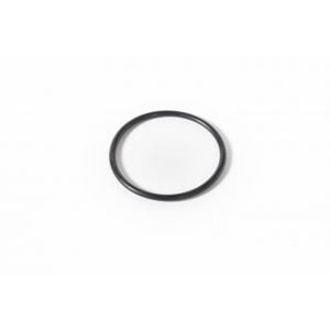 Norwesco Rubber Gasket for 1'' & 1-1/4'' Y Strainer