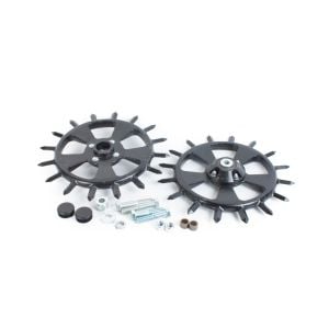 Yetter 6200-108 Planter Closing Wheel Drag Chain Kit