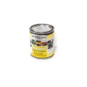 Tallmans John Deere Yellow Paint Quart