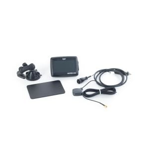 Teejet Matrix 430 Compact GPS Guidance System GD430-GLO-P-L