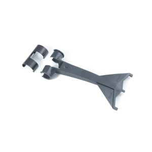 Duck Foot DF3PT Platform Paddle Reel Tine for 6 Batt Platforms