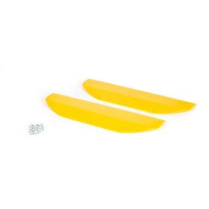 HPNHK2288 Corn Head Snout Hood Patch Kit fits New Holland