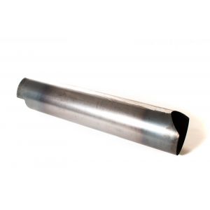 IF1121650K Steel Combine Auger Tube Liner fits Case-IH