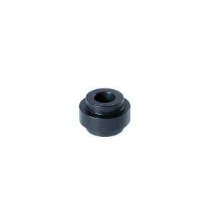 H233284 Chopping Corn Head Pivot Bushing fits John Deere