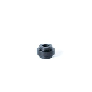 HXE24237 Chopping Corn Head Pivot Bushing fits John Deere