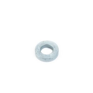 Combine 322630350 Stalk Chopper Blade Bushing fits Case IH