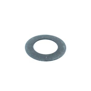 A&I Rotary Cutter Slip Clutch Disc Lining 76083