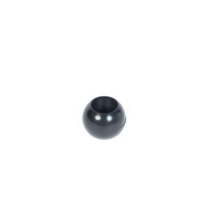 H217266 Platform Top Finger Guide Ball Fits John Deere