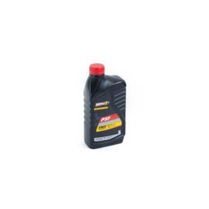 Mag 1 Premium Power Steering Fluid