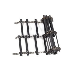 181579C1 NEW CASE CNH LINING *FREE SHIPPING* 