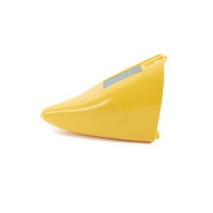 John Deere Corn Head Snoot Boot 83752