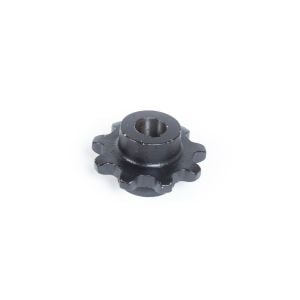 87283438 Combine Elevator Head Drive Sprocket Fits Case IH