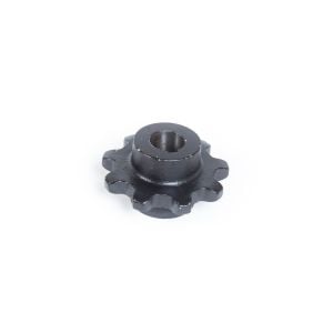 87283438 Combine Elevator Head Drive Sprocket Fits Case IH