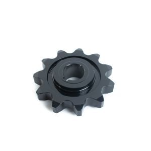 84977235 Corn Head Chain Drive Sprocket fits Case-IH