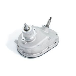 DE31853 Combine Clean Grain Elevator Gearbox fits John Deere