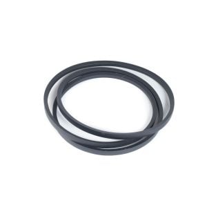 87566356 Platform Sickle Knife Drive Belt fits Case-IH