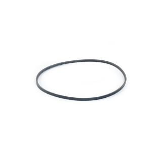 HXE68015 Combine Upper Vacuum Fan Drive Belt fits John Deere