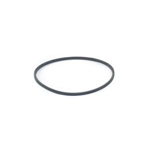 HXE68016 Combine Lower Vacuum Fan Drive Belt fits John Deere