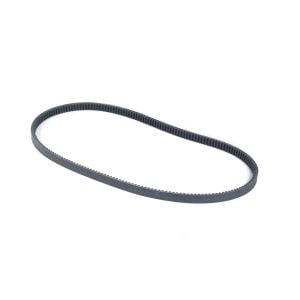 HXE15594 Combine Cleaning Fan Drive Belt fits John Deere