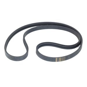 HXE16927 Combine Feederhouse Drive Belt fits John Deere