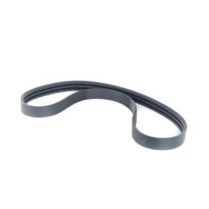 HXE124868 Combine Upper Chopper Drive Belt Fine Cut fits John Deere