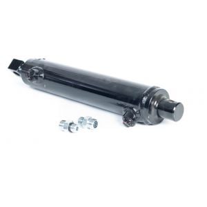 R5E00021700 Power Bin Extension Fold Cylinder Heavy Duty