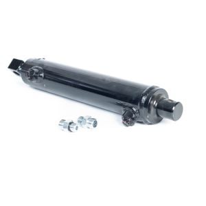 R5E00021700 Power Bin Extension Fold Cylinder Heavy Duty fits John Deere