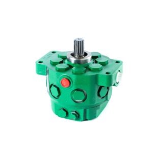 AR94660 Tractor Hydraulic Pump fits John Deere