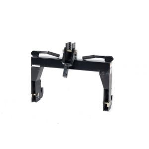 AgSmart Category 1 Tractor 3 Point Quick Hitch