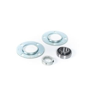 with feeder house shaft bearing housing 518028 suitable for Claas  OEM:518028 for Claas, order at online shop