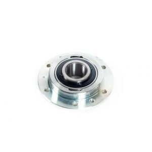 0006424950 Combine Impeller Feed Drum Bearing Fits Claas Lexion
