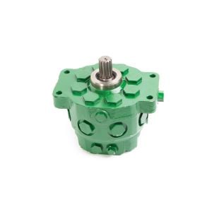 AR97872 Tractor Hydraulic Pump fits John Deere