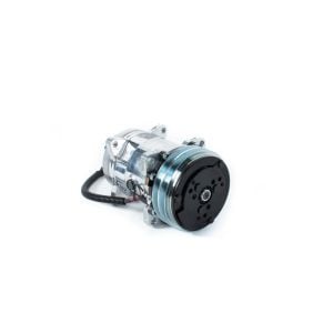 Delco A6 to Seltec Compressor Conversion kit