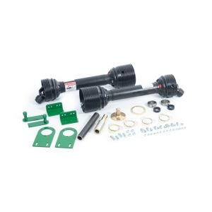 Lankota Platform PTO Drive Shaft Conversion Kit LANAP202