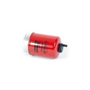 Baldwin BF7954D Primary Fuel Filter