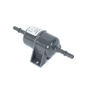 Baldwin BF9857 In-Line Fuel Filter