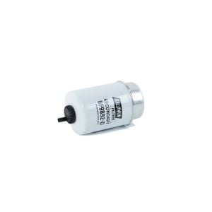 Baldwin BF9892-D Secondary Fuel Filter with Drain