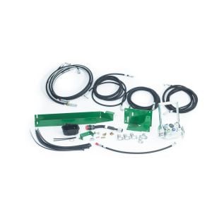 Lankota Header Adapter Kits - Combine Parts