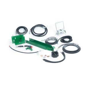 Lankota Header Adapter Kits - Combine Parts