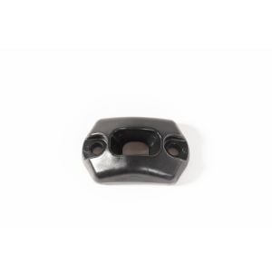 H202409 Platform Finger Guide Fits John Deere