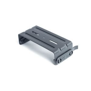 Midland MXTA14 Mounting Bracket