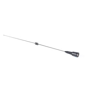 Midland MXTA26 Two Way Radio Antenna 6 dB