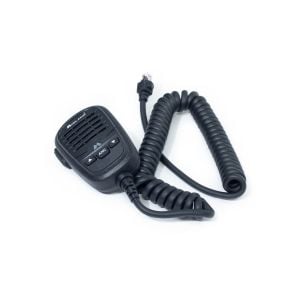 Midland MXTA37 Noise Cancelling Mic