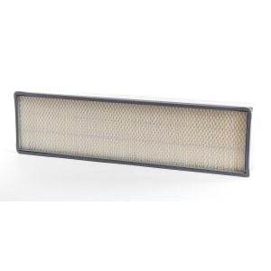 Baldwin PA2352 Cab Air Filter