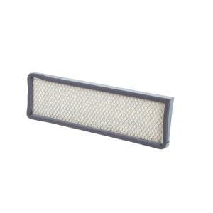 Baldwin PA2706 Cab Air Filter