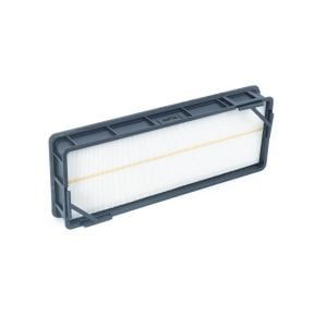 Baldwin PA31009 Secondary Endura Panel Air Filter