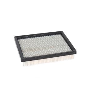 Baldwin PA3929 Cab Air Filter